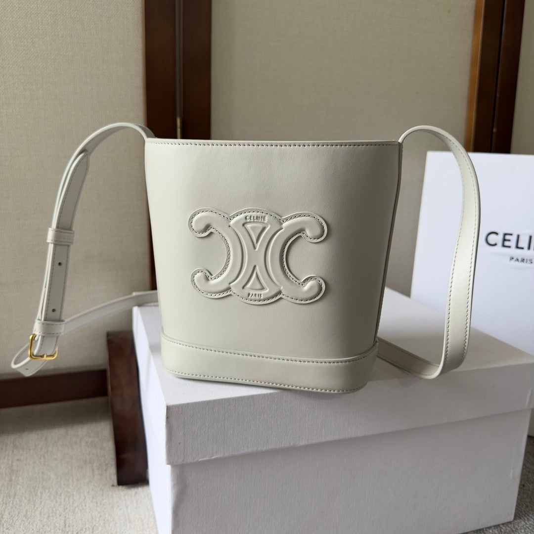 BAG-CELINE-039