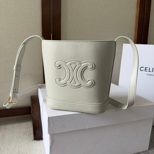 BAG-CELINE-039