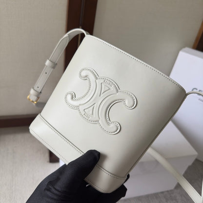 BAG-CELINE-039