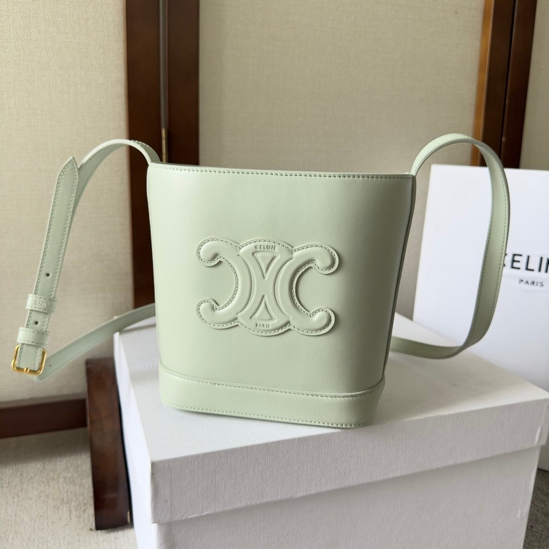 BAG-CELINE-040