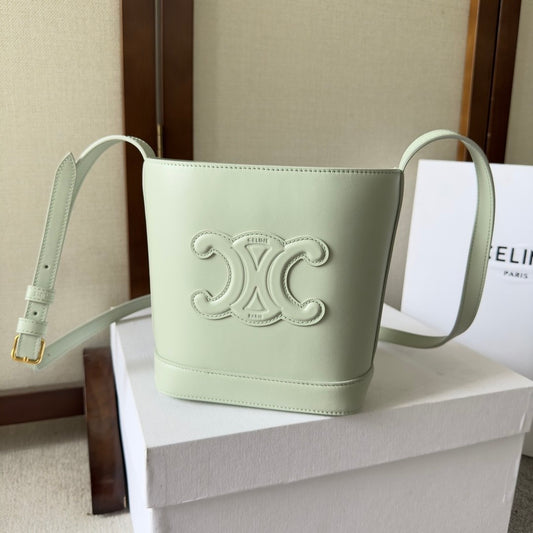 BAG-CELINE-040