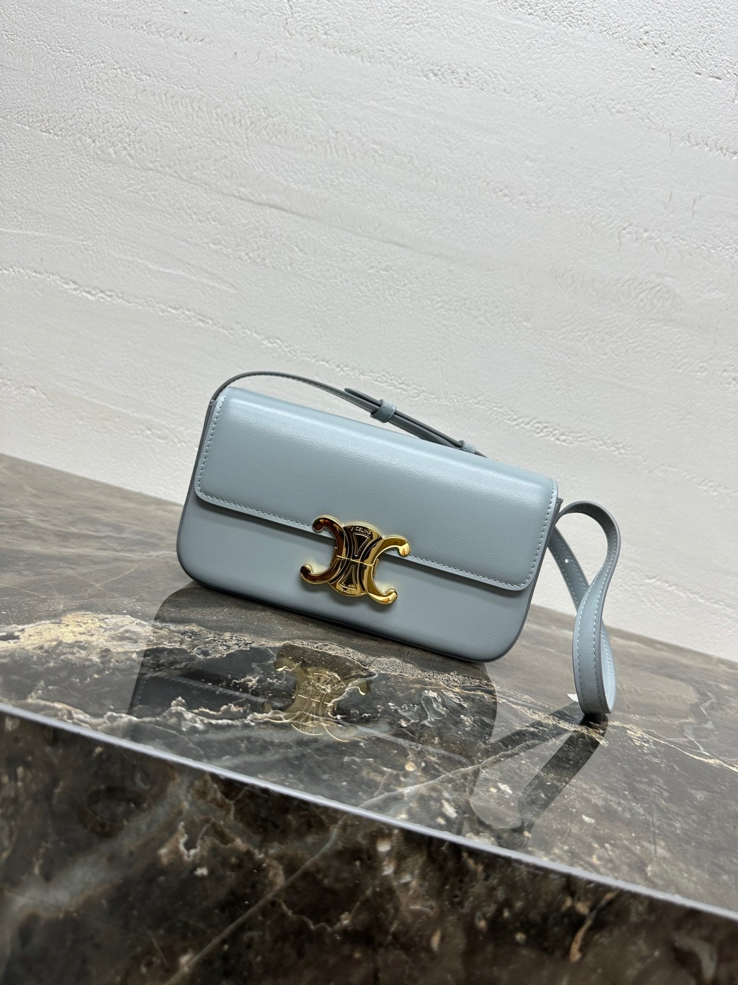 BAG-CELINE-041