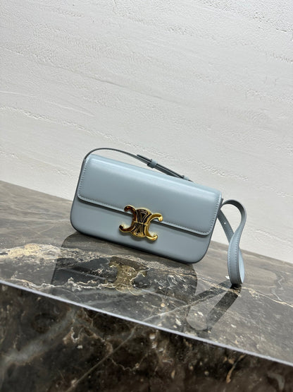 BAG-CELINE-041