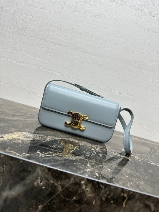BAG-CELINE-041