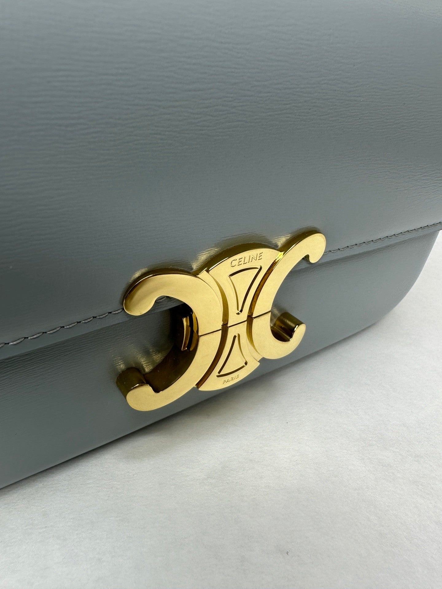 BAG-CELINE-041