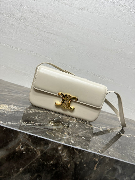 BAG-CELINE-042