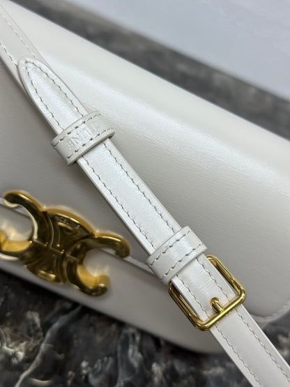 BAG-CELINE-042