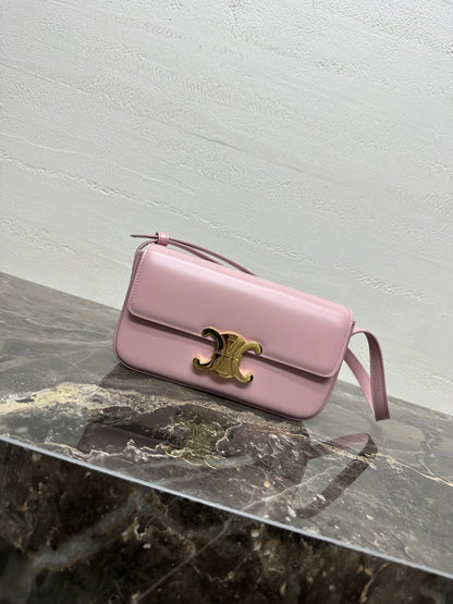 BAG-CELINE-043