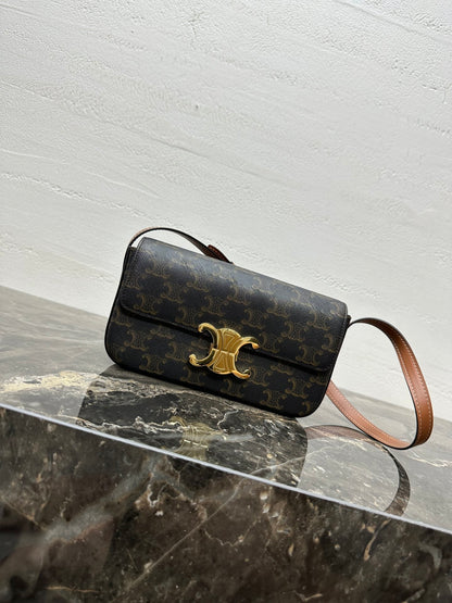 BAG-CELINE-044