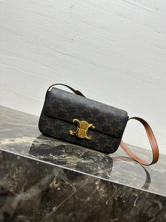 BAG-CELINE-044