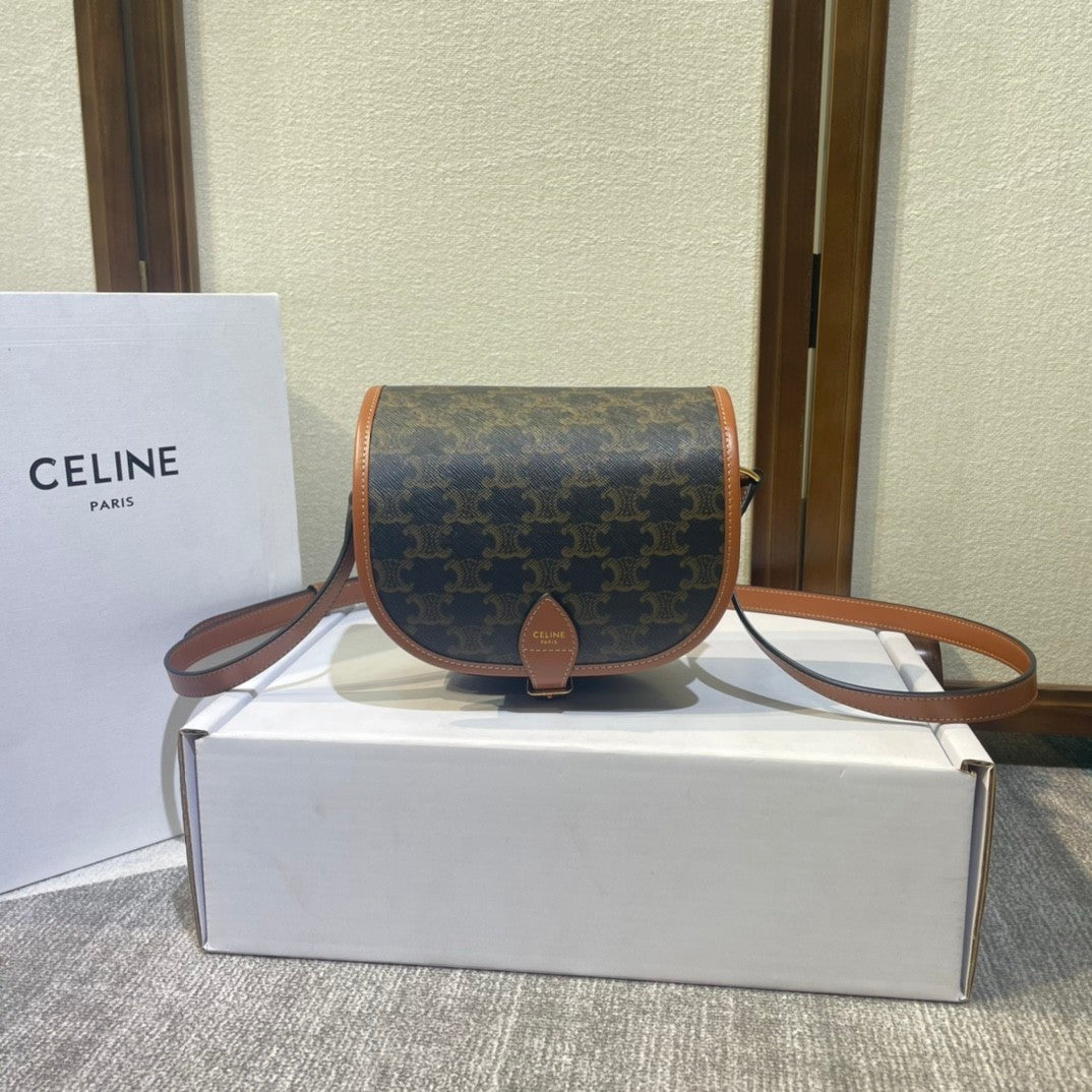 BAG-CELINE-045