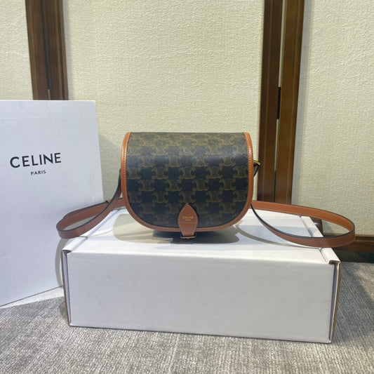 BAG-CELINE-045