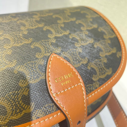 BAG-CELINE-045