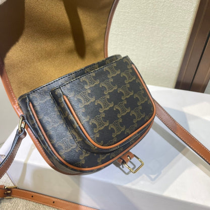BAG-CELINE-045