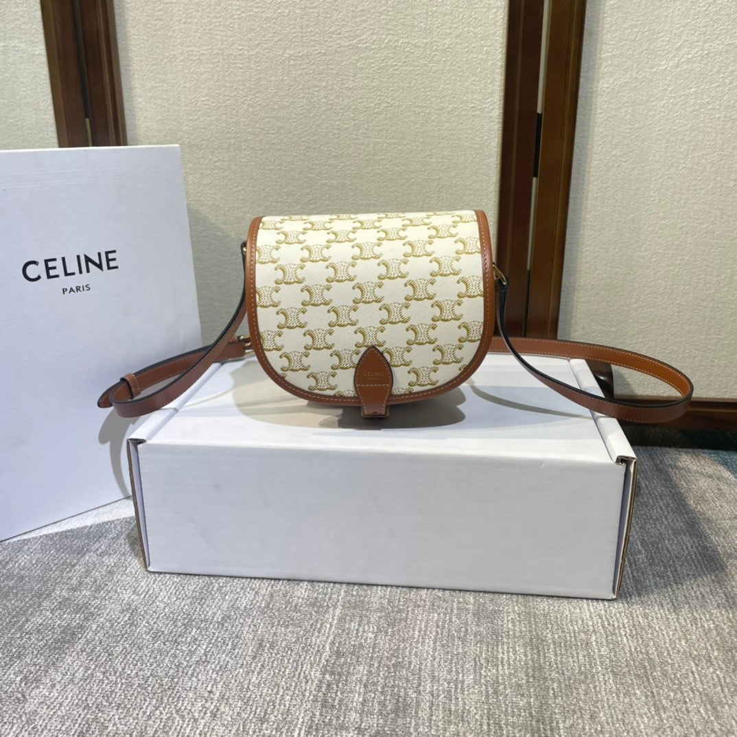 BAG-CELINE-046