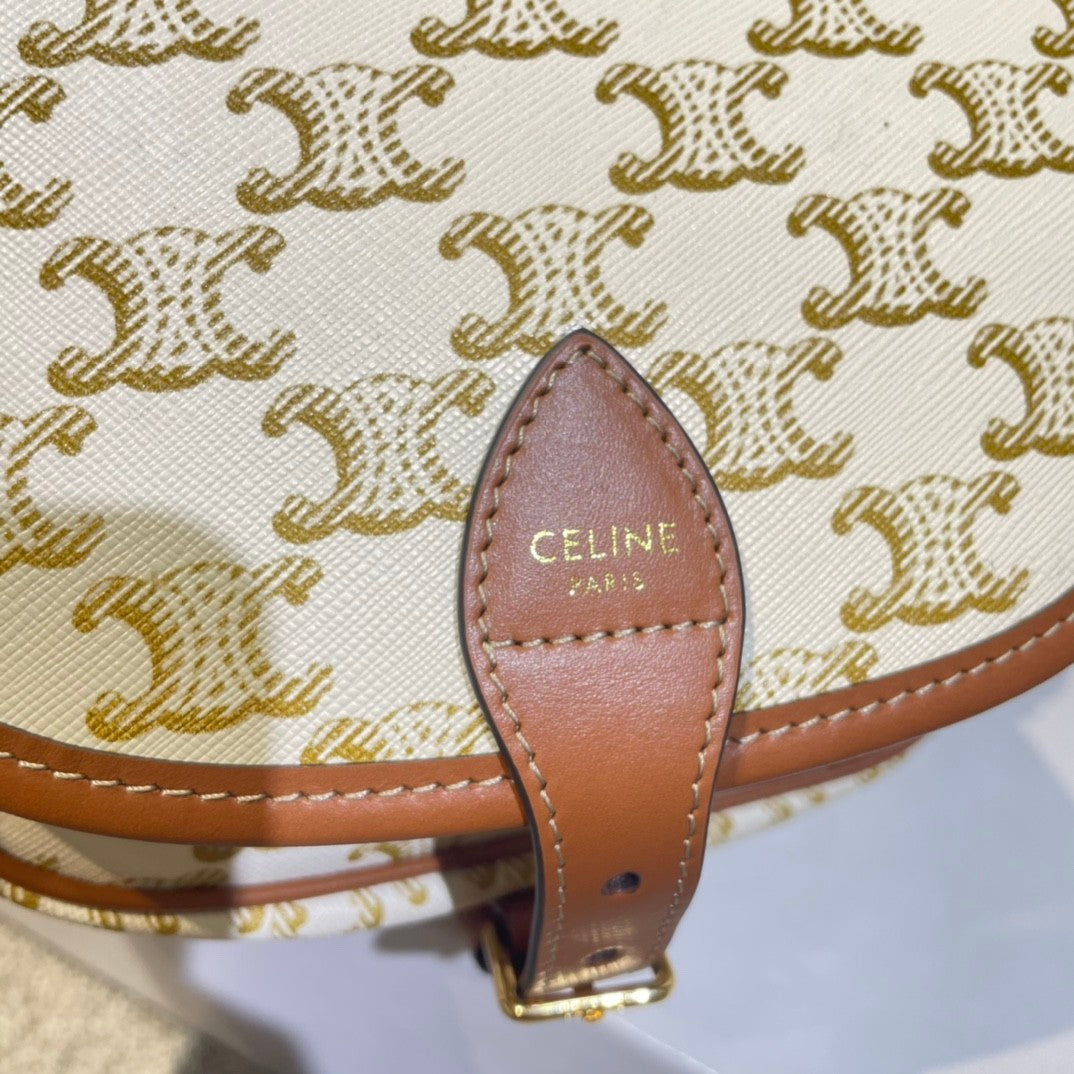 BAG-CELINE-046