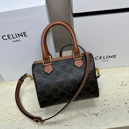 BAG-CELINE-047