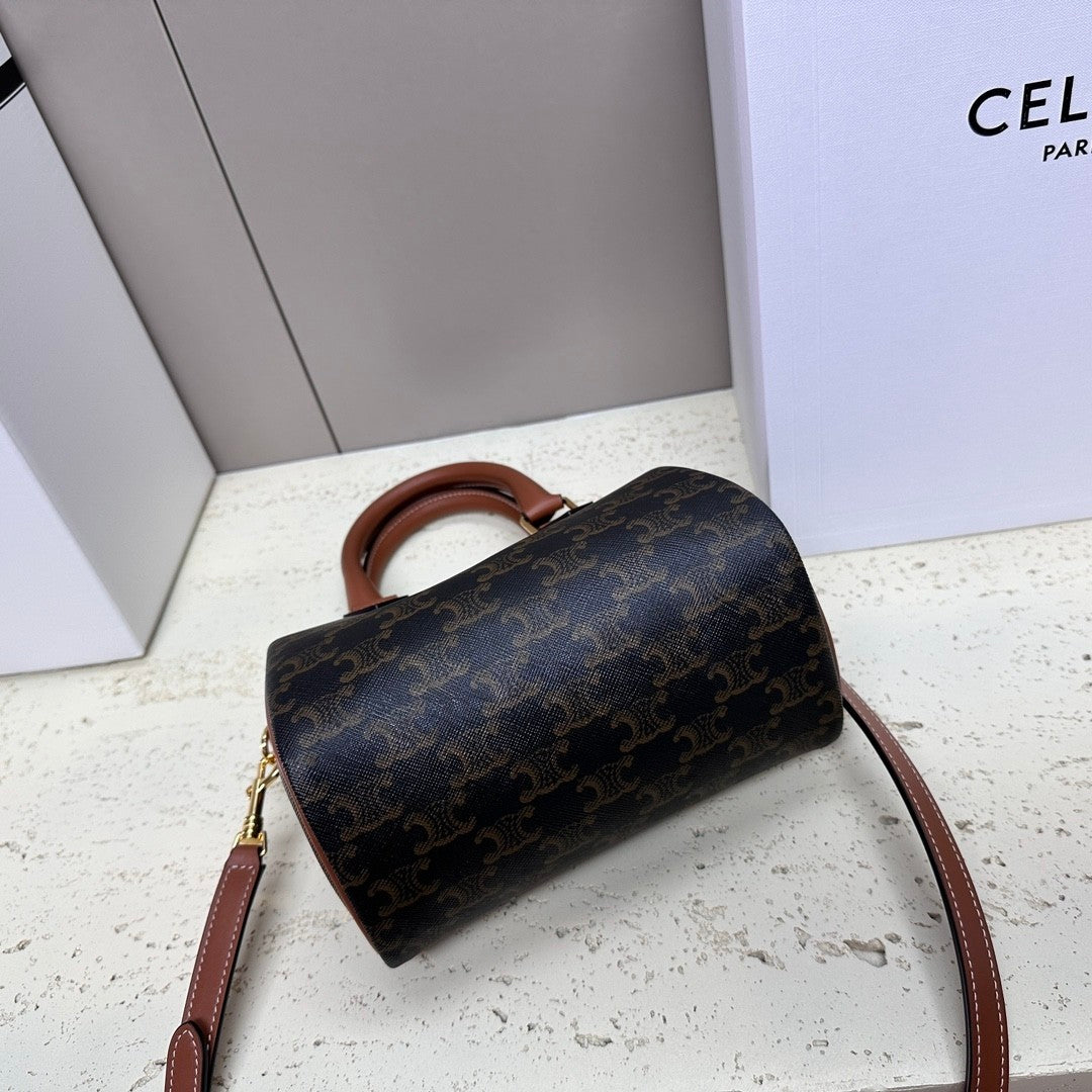 BAG-CELINE-047