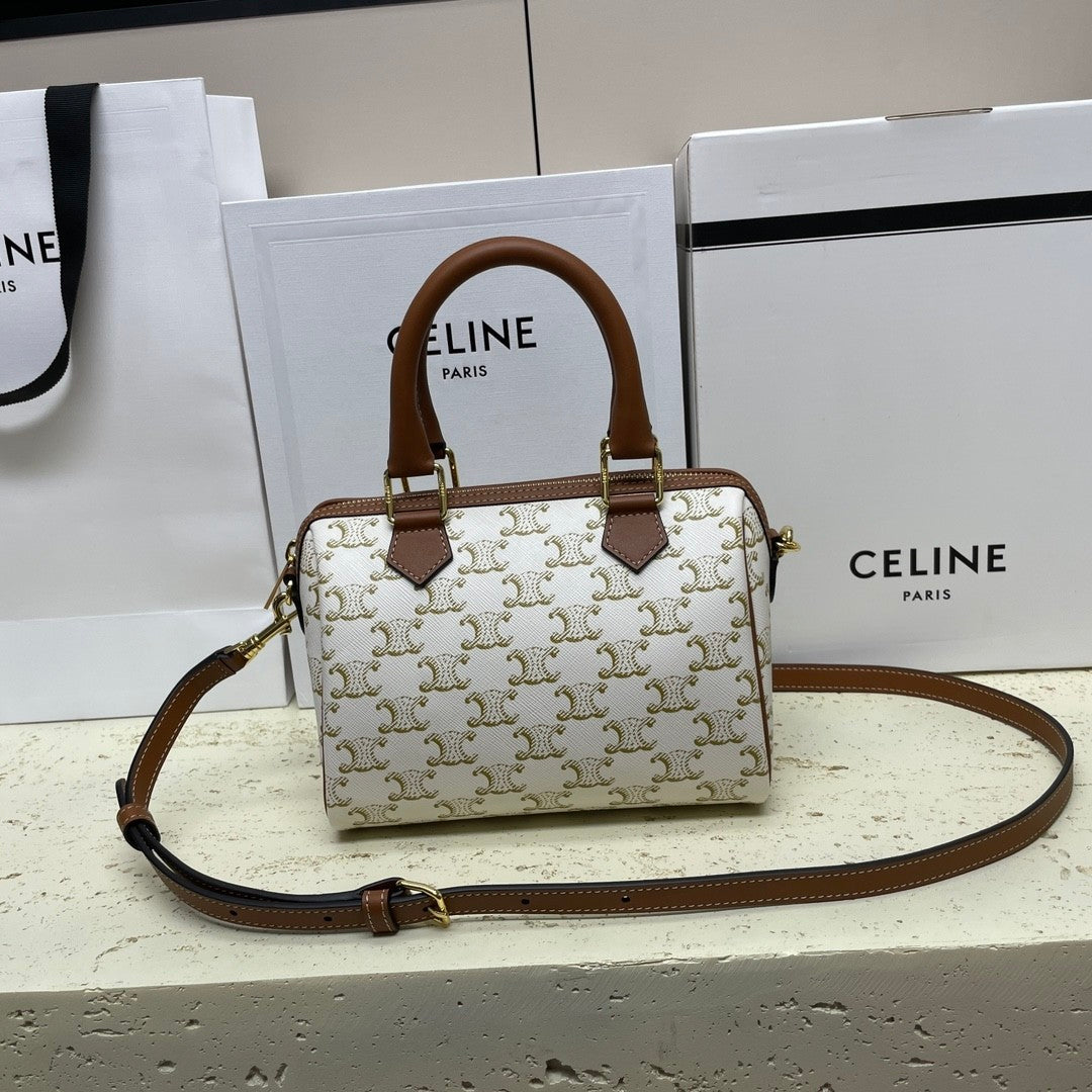 BAG-CELINE-048
