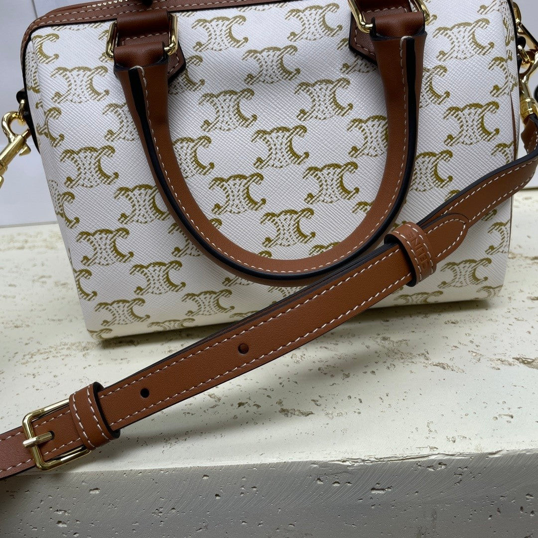 BAG-CELINE-048