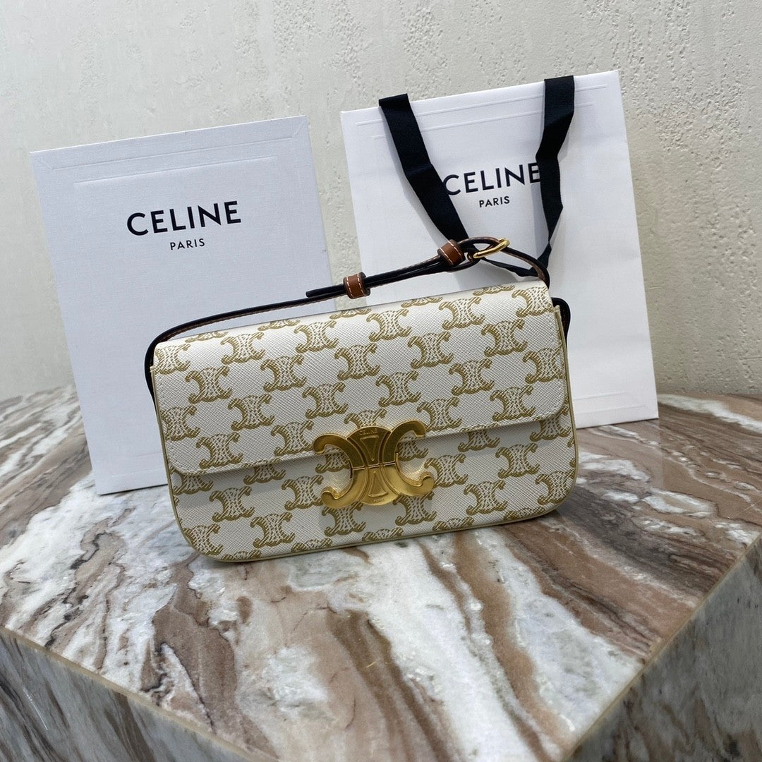 BAG-CELINE-049