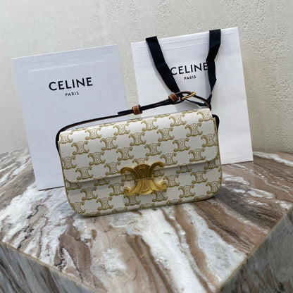 BAG-CELINE-049