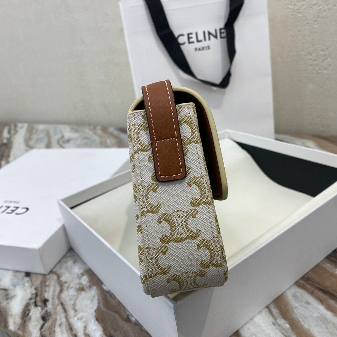 BAG-CELINE-049