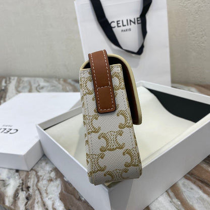 BAG-CELINE-049