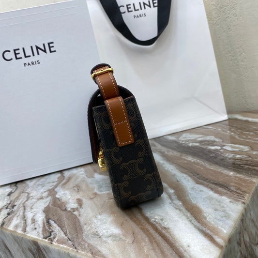 BAG-CELINE-050