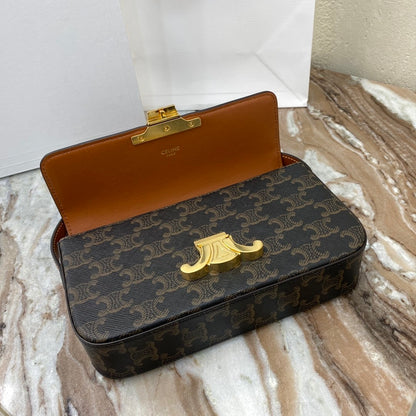 BAG-CELINE-050