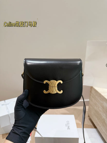 BAG-CELINE-051