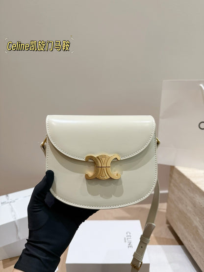 BAG-CELINE-051