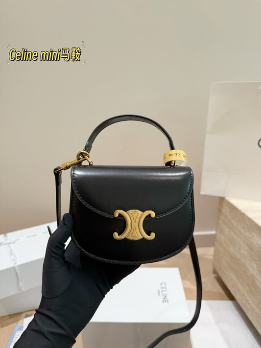 BAG-CELINE-052