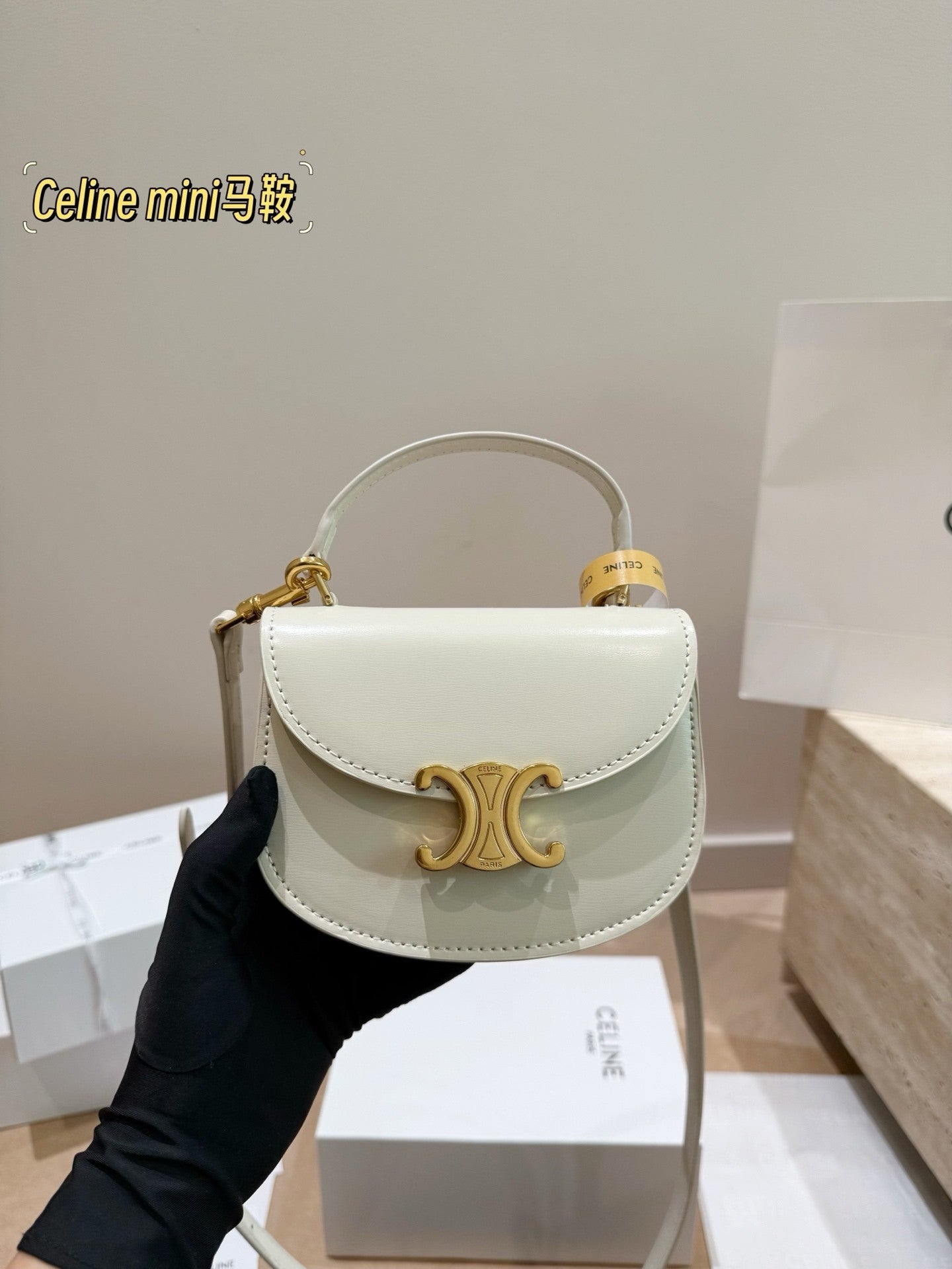 BAG-CELINE-052