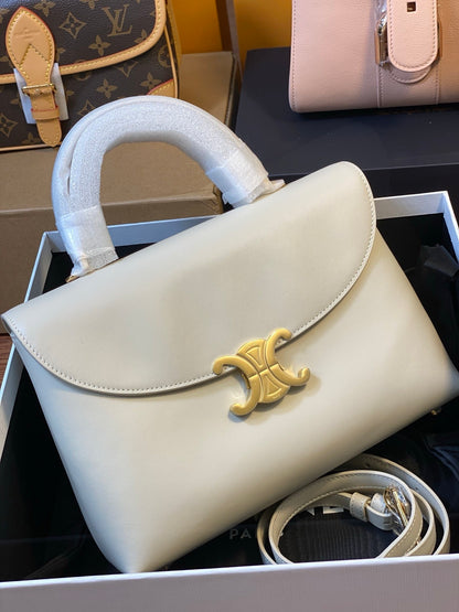 BAG-CELINE-053
