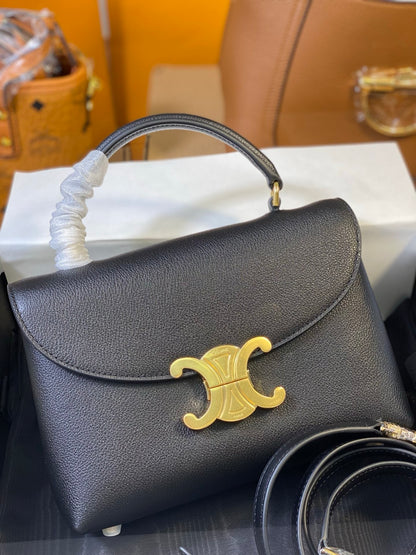 BAG-CELINE-054