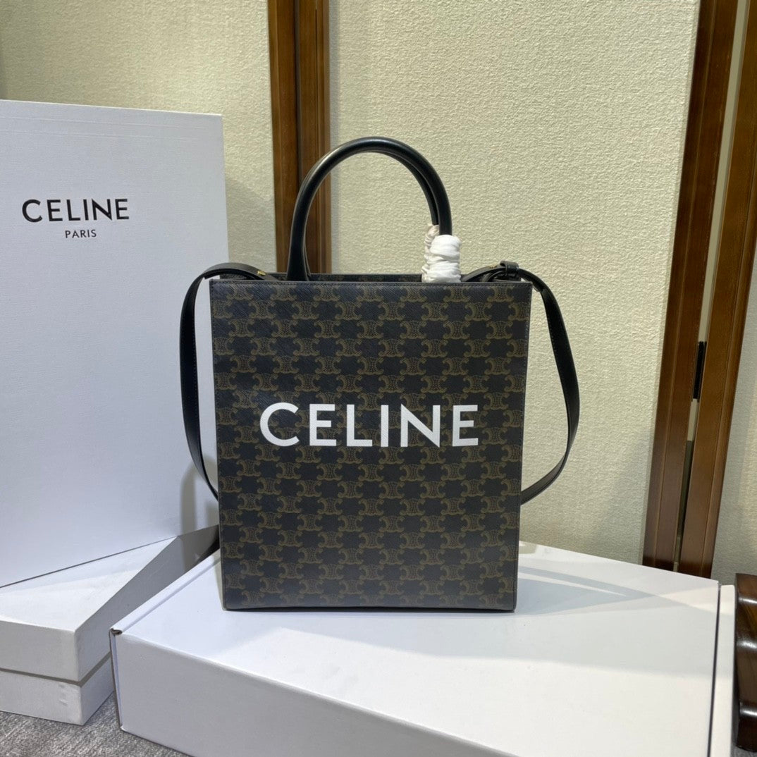 BAG-CELINE-055