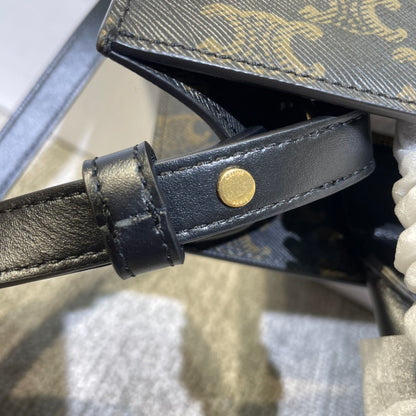 BAG-CELINE-055