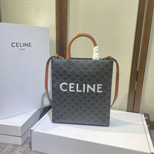 BAG-CELINE-056