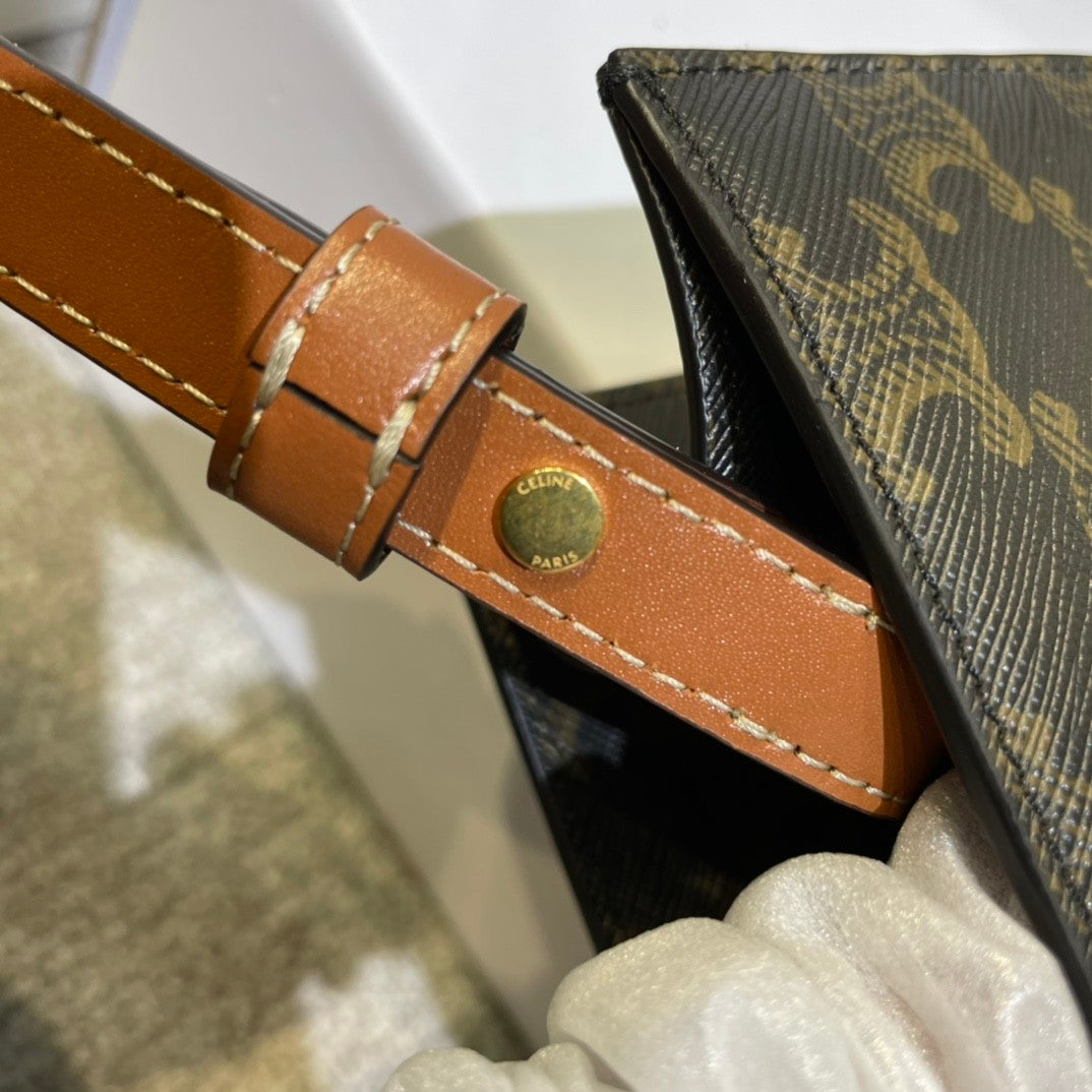 BAG-CELINE-056