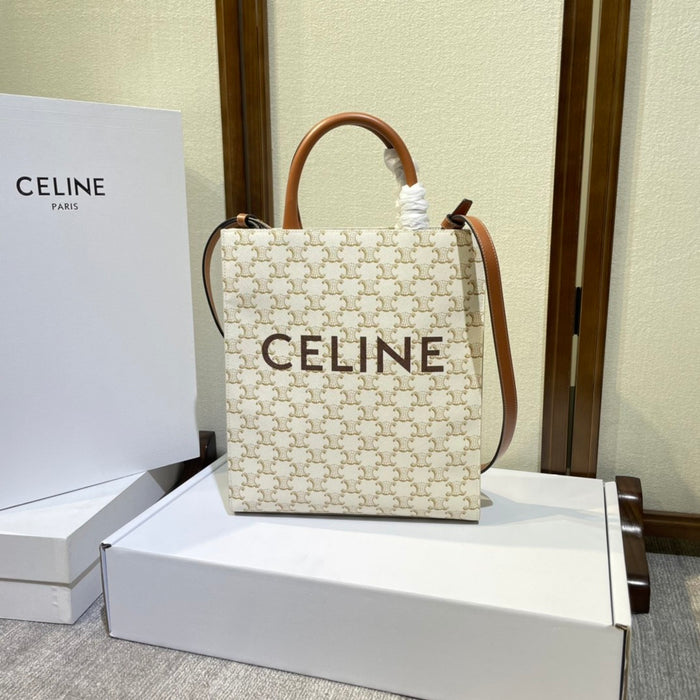 BAG-CELINE-057