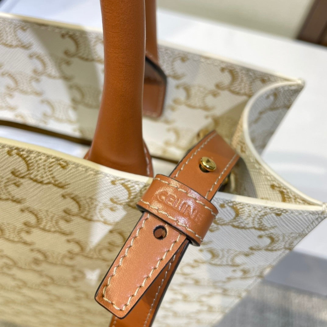 BAG-CELINE-057