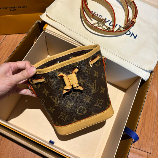 BAG-LV-W-061