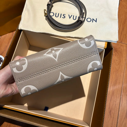 BAG-LV-W-062