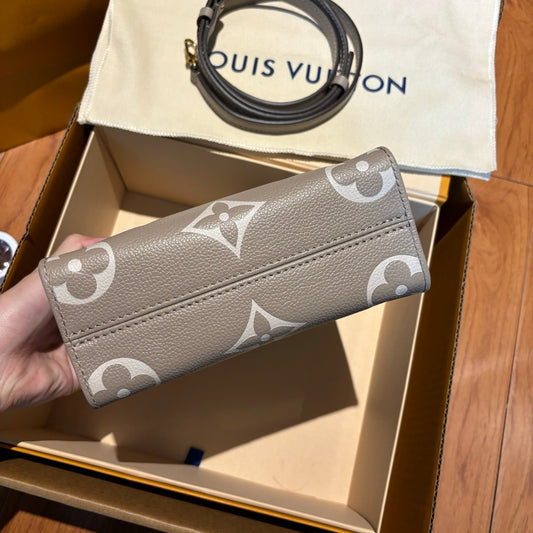BAG-LV-W-062