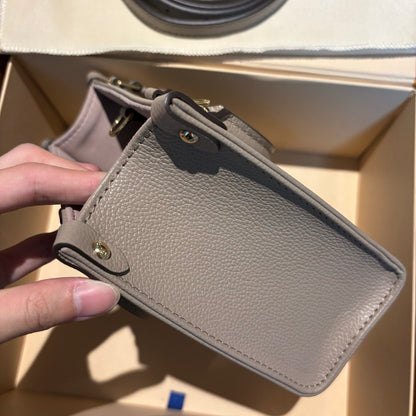 BAG-LV-W-062