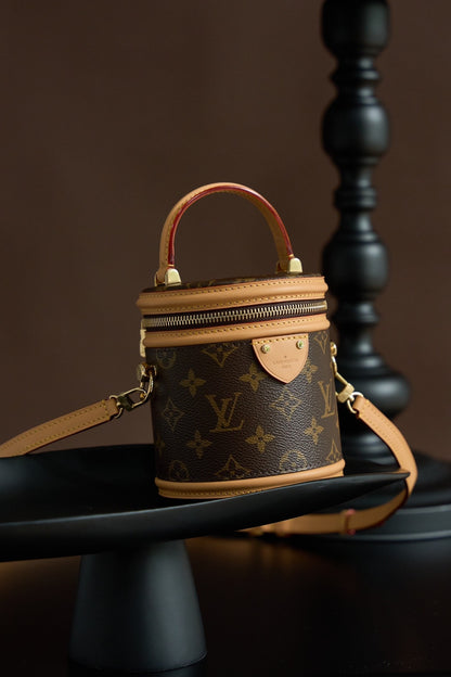BAG-LV-W-063