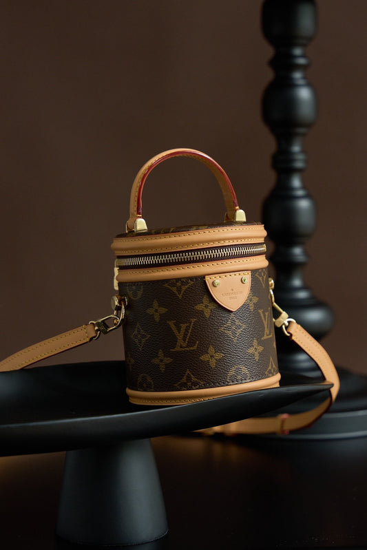 BAG-LV-W-063
