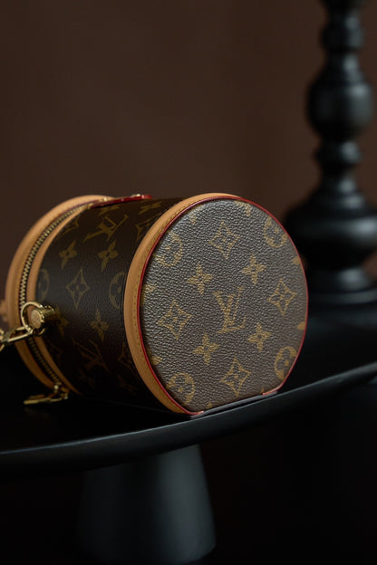 BAG-LV-W-063
