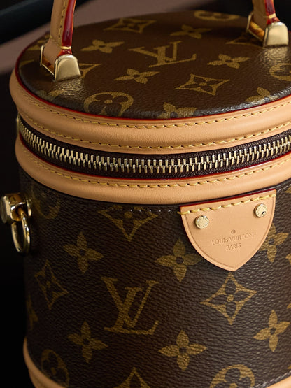 BAG-LV-W-063